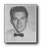 Ray Owens: class of 1961, Norte Del Rio High School, Sacramento, CA.